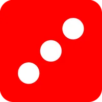 DWV icon