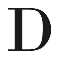 Dreamwithus icon