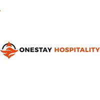 Onestay Channel Manager icon