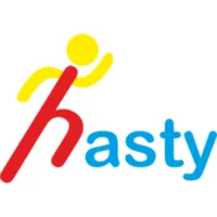 Hastynow icon