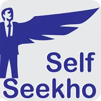 Self Seekho icon