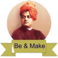 VAHE-School App icon