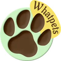 WhatPets icon