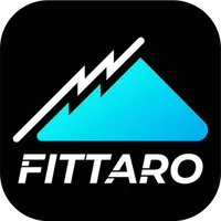 Fittaro icon