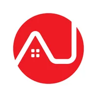 Asahi Luxstay icon