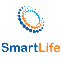 Smart Life icon