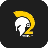 Agapiers icon