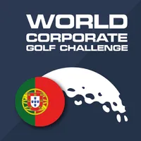 WCGC Portugal icon