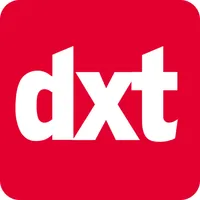 DXT Campeón icon