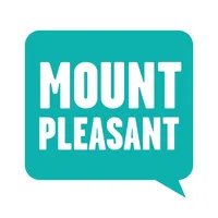 Mount Pleasant Historical icon