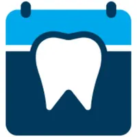 Dental Year icon