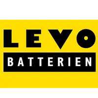 LEVO-Lithium BL-Series icon