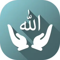 Asmaul Husna icon