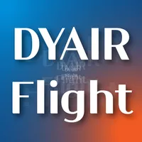 DYAIR Flight Assist - 비행금지구역 ( icon