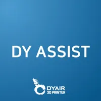 DY ASSIST - 3D 프린팅 어시스턴트 icon
