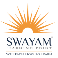 Swayam Learning Point For Teac icon