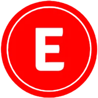 Nöbetçi Eczane Türkiye Geneli icon