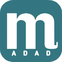 Madad icon