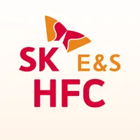 SK HFC icon