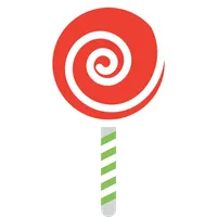 막대사탕 : 게임도우미(화면캡쳐, 화면보호기) icon