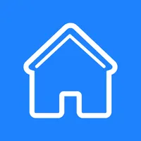 iAlarm icon