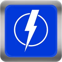 alarm system icon