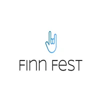 Finn Fest - Tuska 2022 icon