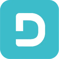 Dylentab icon