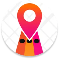 Waka icon