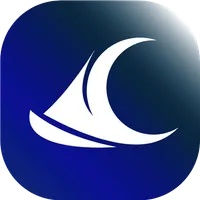 Cruze Marine icon