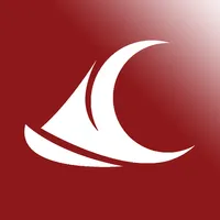 Cruze Captain icon