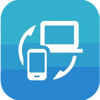 dynaConnect Mate icon