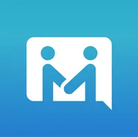 dynaConnect icon