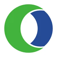 HydraLytica icon