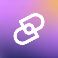 Dynadot - Tablet Domain App icon