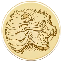 Addisfortune icon