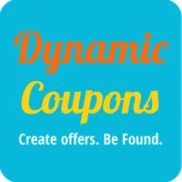 DynamicCoupons icon