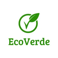 Ecoverde icon