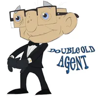 Double Old Agent icon