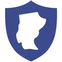 Judiciales de Santa Cruz Cred icon