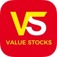 Value Stocks icon