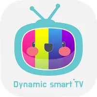 DynamicSmart_Live icon