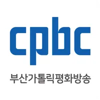 부산 cpbc radio icon