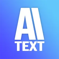 Tradutor Gerador de Texto - IA icon