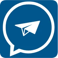 Whats Direct Chat icon