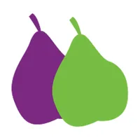 PearPay icon