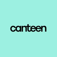 Canteen icon