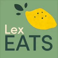 LexEats icon