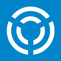 DynaEnergetics icon