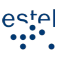 Estel Partes Trabajo icon